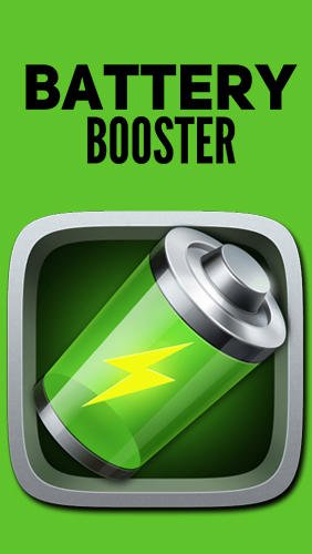 game pic for Battery booster